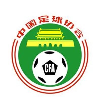 意大利球员协会(AIC)举办的年度最佳大奖(Gran Gala del Calcio)颁奖典礼，奥斯梅恩获得22/23赛季意甲最佳球员。